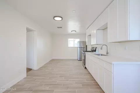 Other - 3025 N 37th Dr, Phoenix, AZ 85019 photo 7 of 7