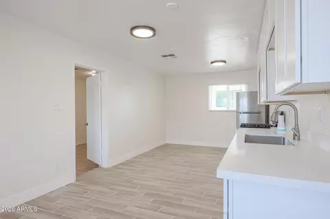 Entry Way - 3025 N 37th Dr, Phoenix, AZ 85019 photo 1 of 1