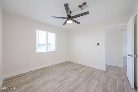 Other - 3025 N 37th Dr, Phoenix, AZ 85019 photo 3 of 7