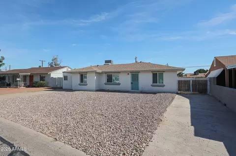 Other - 3025 N 37th Dr, Phoenix, AZ 85019 photo 2 of 7