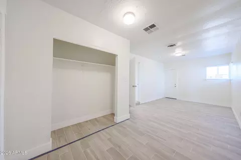 Other - 3025 N 37th Dr, Phoenix, AZ 85019 photo 5 of 7