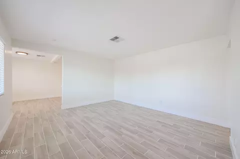 Living - 3025 N 37th Dr, Phoenix, AZ 85019 photo 4 of 4