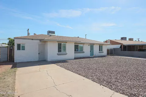 Other - 3025 N 37th Dr, Phoenix, AZ 85019 photo 1 of 7