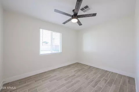 Bedroom - 3025 N 37th Dr, Phoenix, AZ 85019 photo 2 of 5