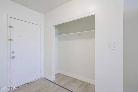 Other - 3025 N 37th Dr, Phoenix, AZ 85019 photo 4 of 7