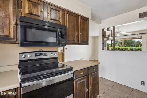 Kitchen - 509 N 53rd Pl, Mesa, AZ 85205 photo 3 of 3