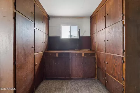 Other - 509 N 53rd Pl, Mesa, AZ 85205 photo 3 of 4