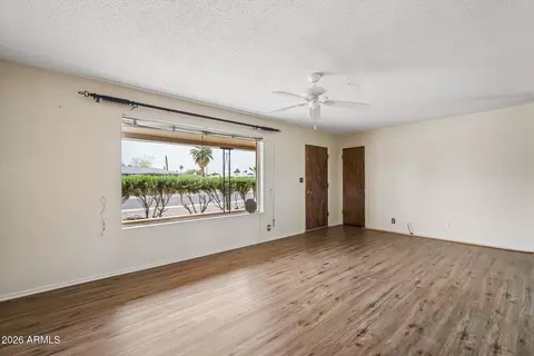 Living - 509 N 53rd Pl, Mesa, AZ 85205 photo 2 of 5