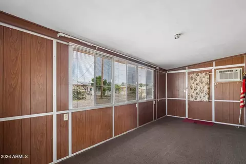 Other - 509 N 53rd Pl, Mesa, AZ 85205 photo 2 of 4