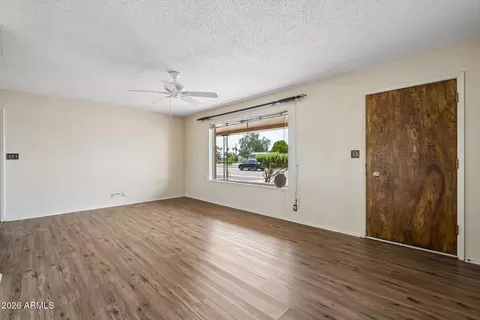 Living - 509 N 53rd Pl, Mesa, AZ 85205 photo 1 of 5