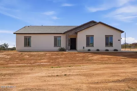 16621 E Desert Vista Trl, Scottsdale, AZ 85262
