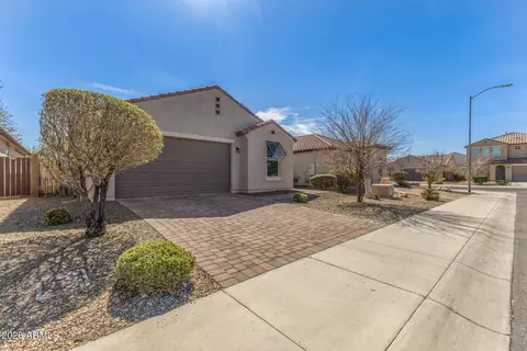 10043 W Robin Ln, Peoria, AZ 85383