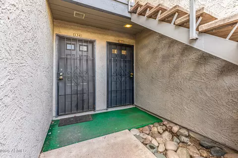 15402 N 28th St #133, Phoenix, AZ 85032