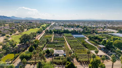 6520 S 28th St #19, Phoenix, AZ 85042