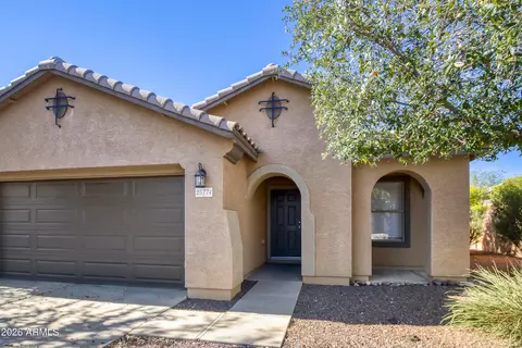 25774 N 165th Ln, Surprise, AZ 85387
