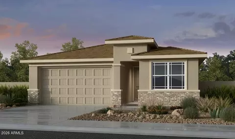 9156 S 169th Dr, Goodyear, AZ 85338