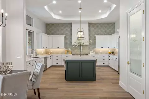 1182 W Island Dr, Chandler, AZ 85248