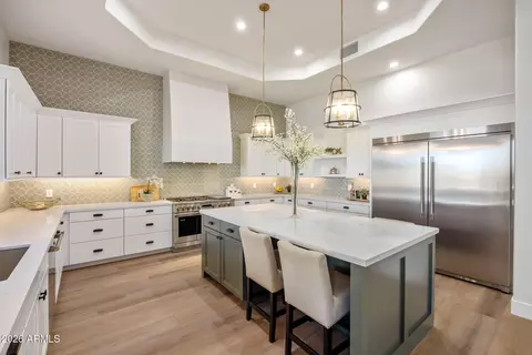 1182 W Island Dr, Chandler, AZ 85248
