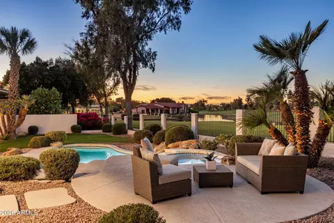1182 W Island Dr, Chandler, AZ 85248