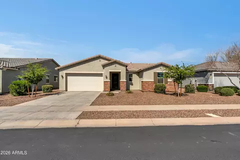 11442 W La Reata Ave, Avondale, AZ 85392