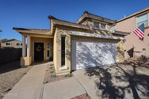 13450 W Keim Dr, Litchfield Park, AZ 85340