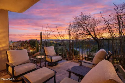 14850 E Grandview Dr #102, Fountain Hills, AZ 85268