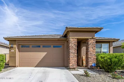 5733 N 192nd Ave, Litchfield Park, AZ 85340