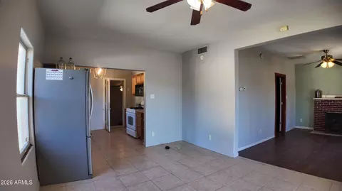 133 N Hibbert St, Mesa, AZ 85201 photo 8