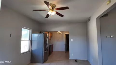 133 N Hibbert St, Mesa, AZ 85201 photo 6