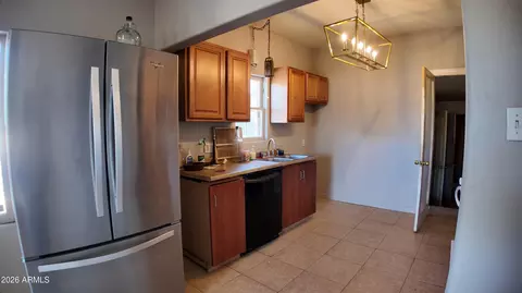 133 N Hibbert St, Mesa, AZ 85201 photo 10