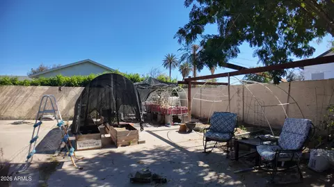 133 N Hibbert St, Mesa, AZ 85201 photo 19
