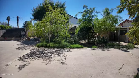 133 N Hibbert St, Mesa, AZ 85201 photo 21