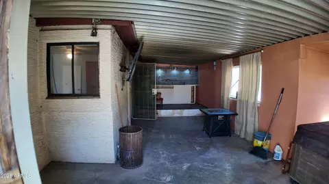 133 N Hibbert St, Mesa, AZ 85201 photo 16