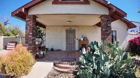 133 N Hibbert St, Mesa, AZ 85201 photo 24