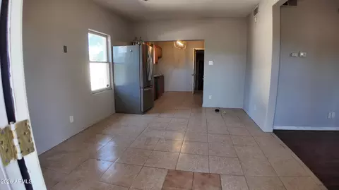 133 N Hibbert St, Mesa, AZ 85201 photo 7
