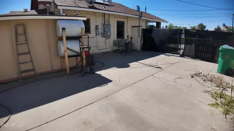 133 N Hibbert St, Mesa, AZ 85201 photo 23