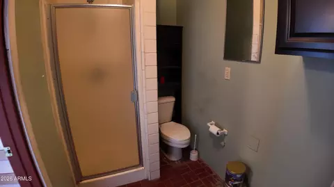 133 N Hibbert St, Mesa, AZ 85201 photo 14