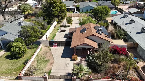 133 N Hibbert St, Mesa, AZ 85201