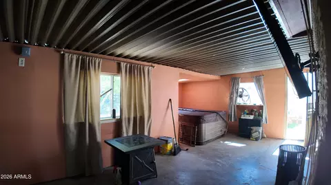 133 N Hibbert St, Mesa, AZ 85201 photo 15