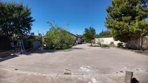 133 N Hibbert St, Mesa, AZ 85201 photo 20