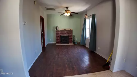 133 N Hibbert St, Mesa, AZ 85201 photo 9
