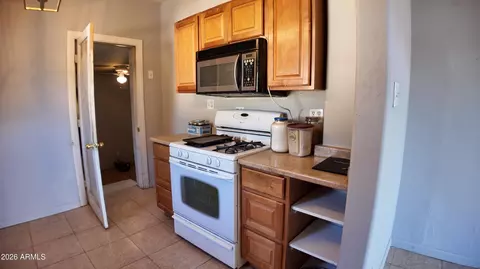 133 N Hibbert St, Mesa, AZ 85201 photo 11