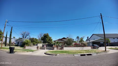 133 N Hibbert St, Mesa, AZ 85201 photo 25