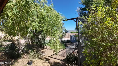 133 N Hibbert St, Mesa, AZ 85201 photo 17