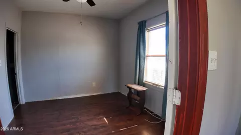 133 N Hibbert St, Mesa, AZ 85201 photo 12
