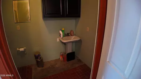 133 N Hibbert St, Mesa, AZ 85201 photo 13