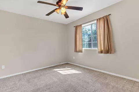 7506 E Navarro Ave, Mesa, AZ 85209 photo 34