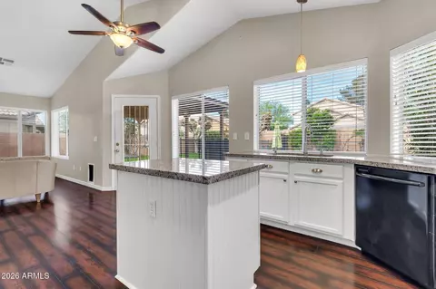 7506 E Navarro Ave, Mesa, AZ 85209 photo 14