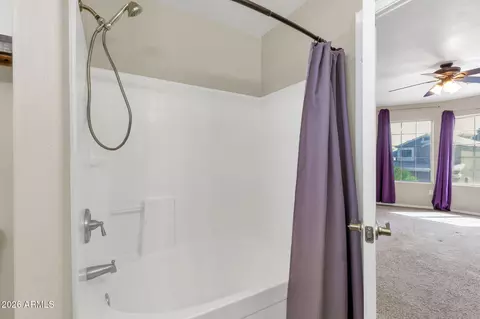 7506 E Navarro Ave, Mesa, AZ 85209 photo 32