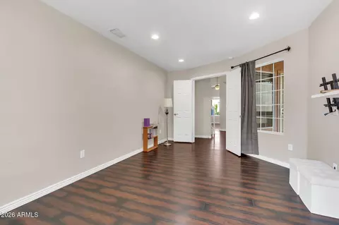 7506 E Navarro Ave, Mesa, AZ 85209 photo 21